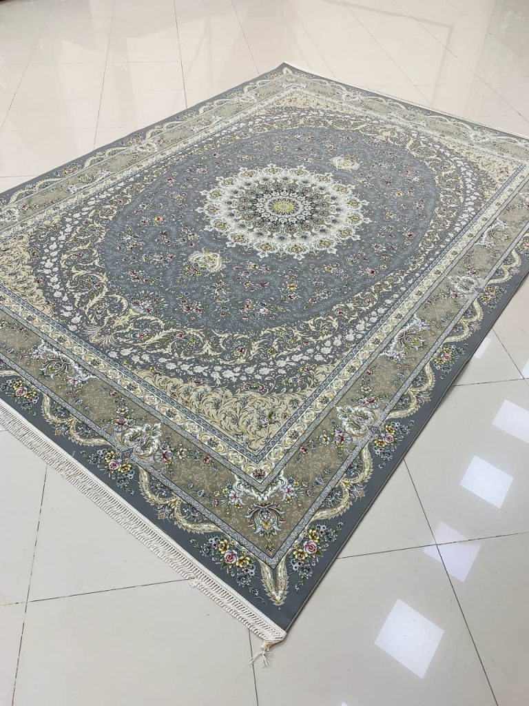 طرح ایلار طوسی