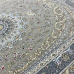 طرح ایلار نسکافه ای