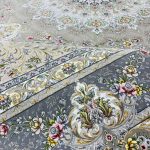 طرح ایلار نسکافه ای