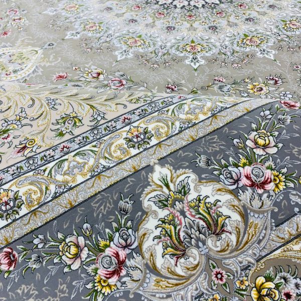 طرح ایلار نسکافه ای