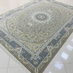 طرح ایلار نسکافه ای