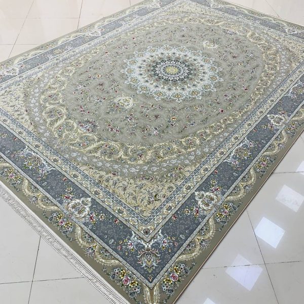 طرح ایلار نسکافه ای