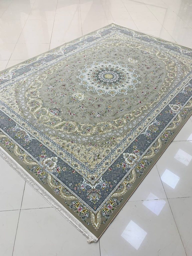 طرح ایلار نسکافه ای