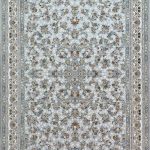 طرح بهار سیلور
