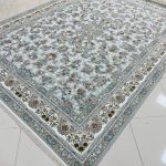 طرح بهار سیلور