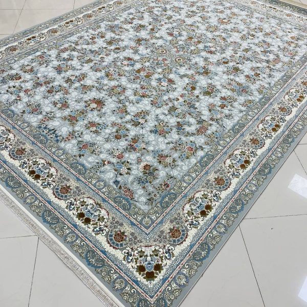 طرح بهار سیلور