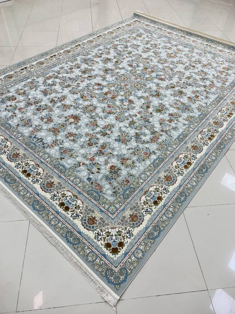 طرح بهار سیلور