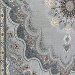 طرح بهدیس سیلور