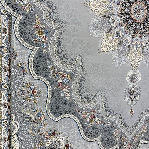 طرح بهدیس سیلور