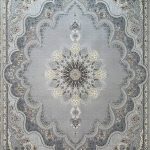 طرح بهدیس سیلور