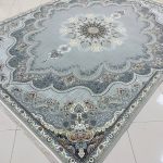 طرح بهدیس سیلور