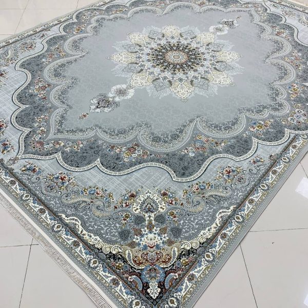 طرح بهدیس سیلور
