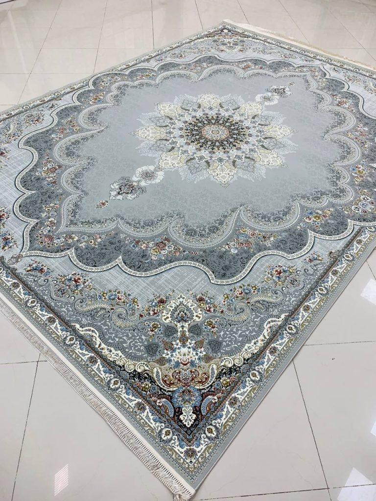 طرح بهدیس سیلور
