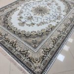 طرح تندیس الماسی