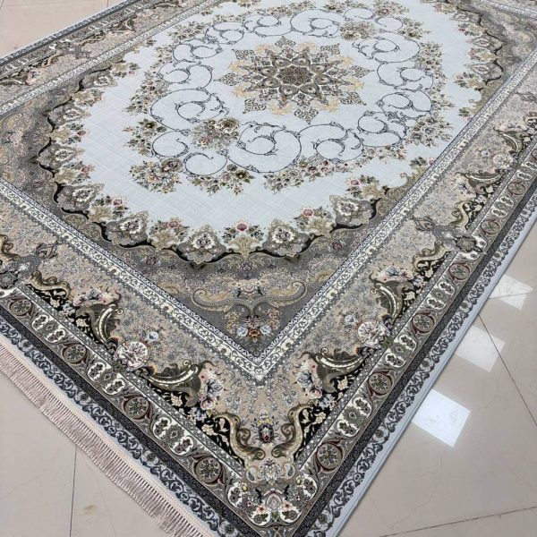 طرح تندیس الماسی