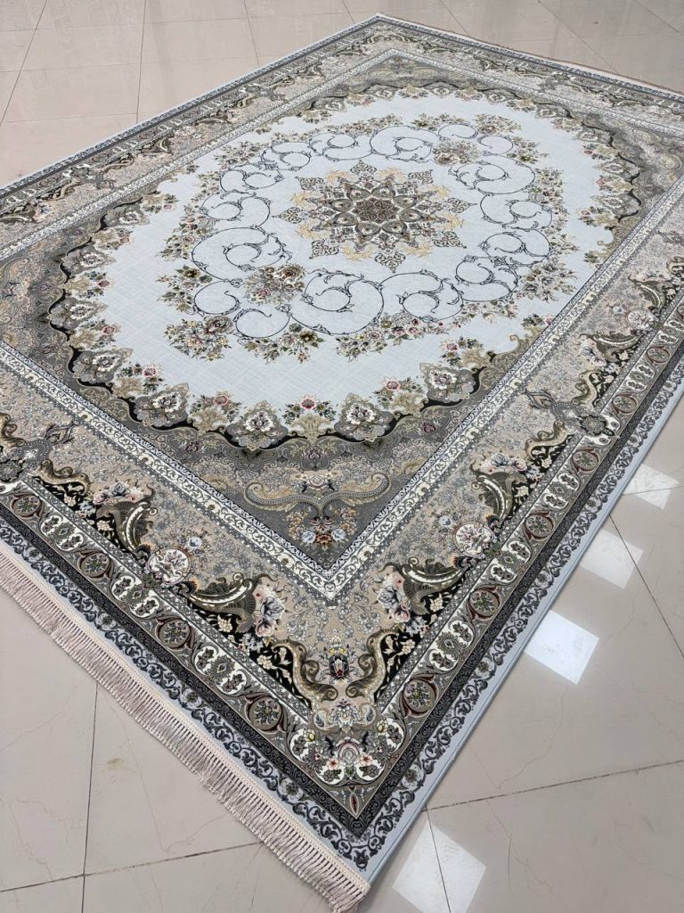 طرح تندیس الماسی