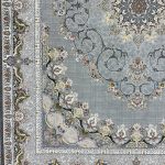 طرح تندیس سیلور