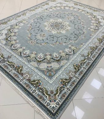 طرح تندیس سیلور