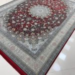 طرح دنیز لاکی