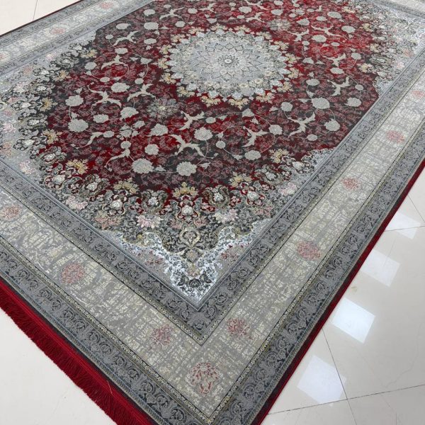 طرح دنیز لاکی