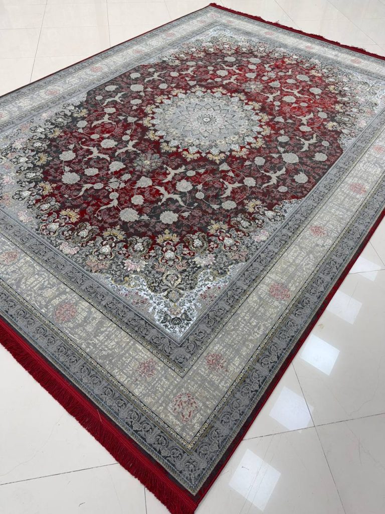 طرح دنیز لاکی