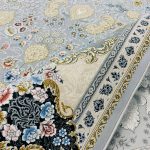 طرح رامتین سیلور