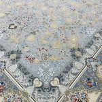 طرح رامتین سیلور