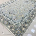 طرح رامتین سیلور