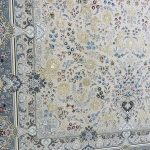 طرح رامتین صدفی
