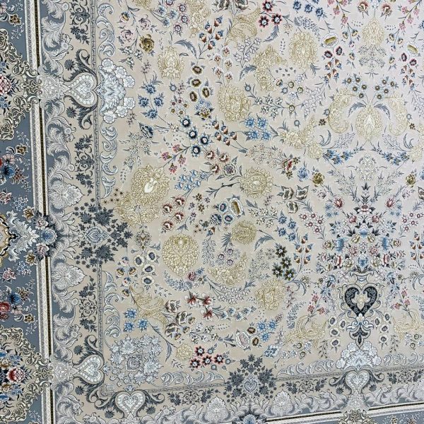 طرح رامتین صدفی
