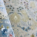 طرح رامتین صدفی
