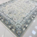 طرح رامتین صدفی