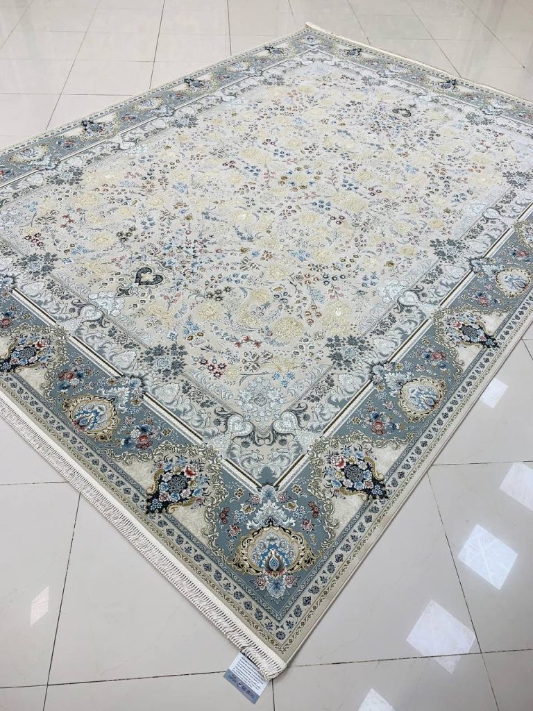 طرح رامتین صدفی