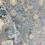 طرح رامتین طوسی