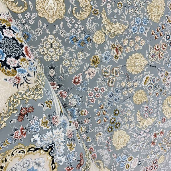طرح رامتین طوسی