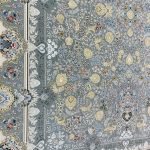 طرح رامتین طوسی