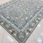 طرح رامتین طوسی
