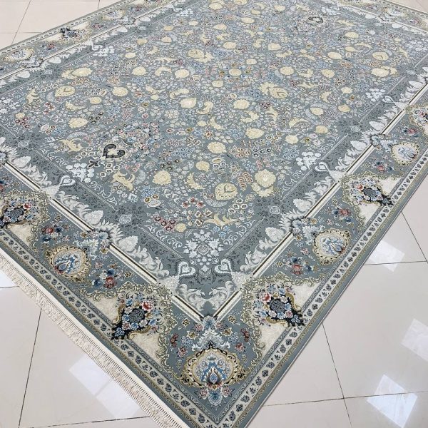 طرح رامتین طوسی