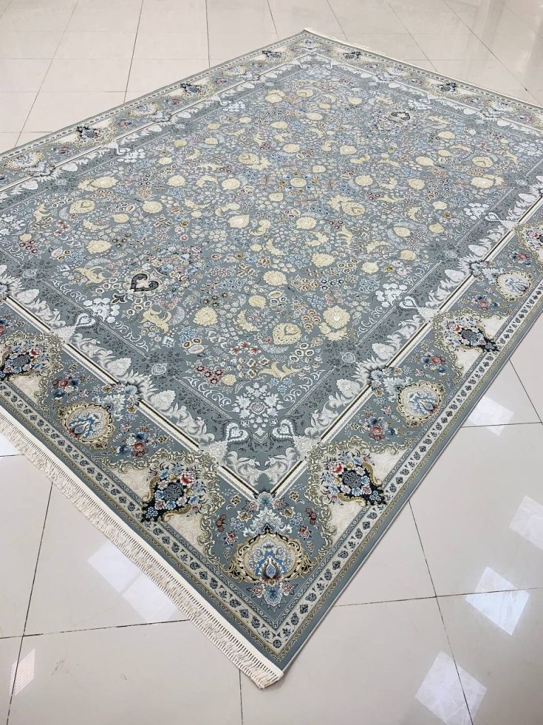 طرح رامتین طوسی