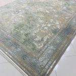 طرح روشا نسکافه ای