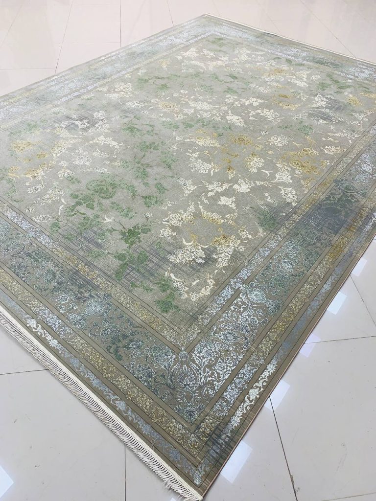 طرح روشا نسکافه ای