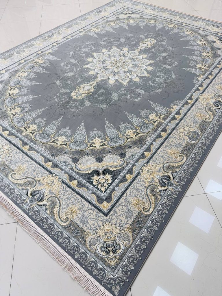 طرح شمس طلاکوب طوسی