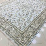 طرح شهرزاد الماسی