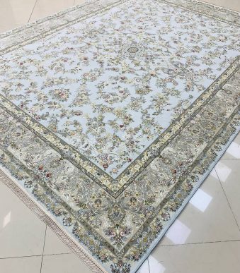 طرح شهرزاد الماسی