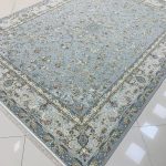طرح شهرزاد سیلور