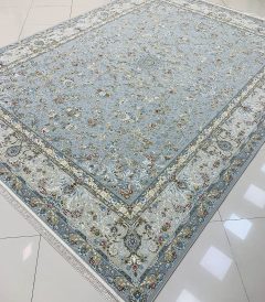 طرح شهرزاد سیلور