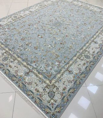 طرح شهرزاد سیلور