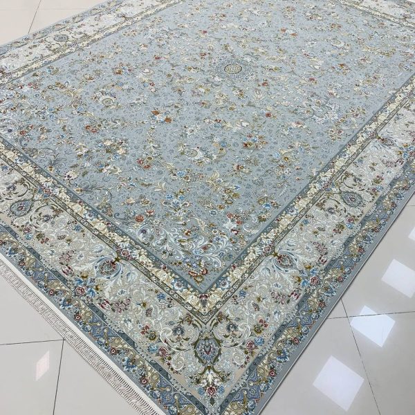 طرح شهرزاد سیلور