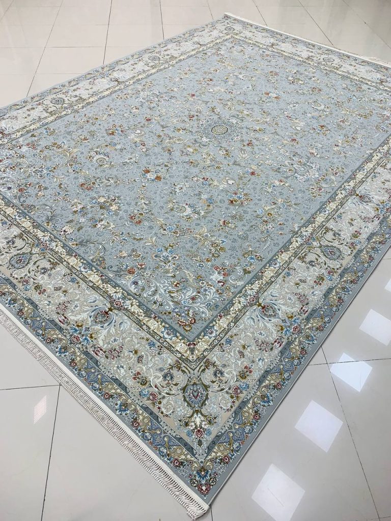 طرح شهرزاد سیلور
