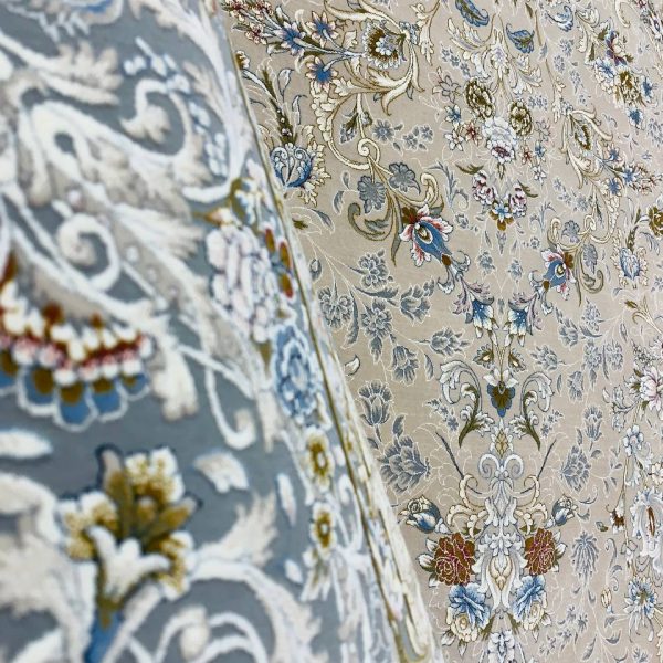 طرح شهرزاد صدفی